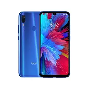 Sell Old Redmi Note 7S For Cash